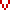 Vänsterhänt