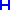 Högerhänt
